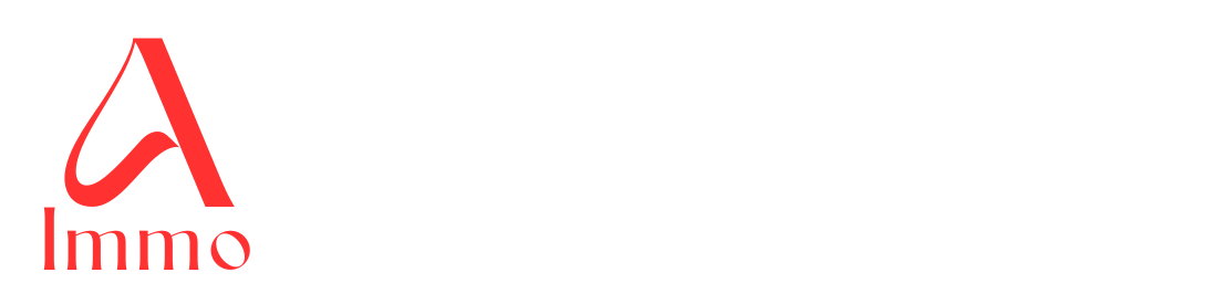 AL Medad Immo