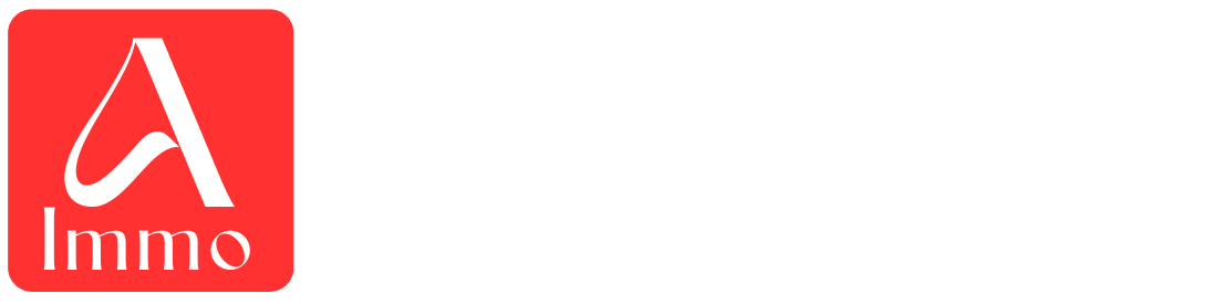 Al Medad Immobilier | Leading Real Estate Platform in Morocco